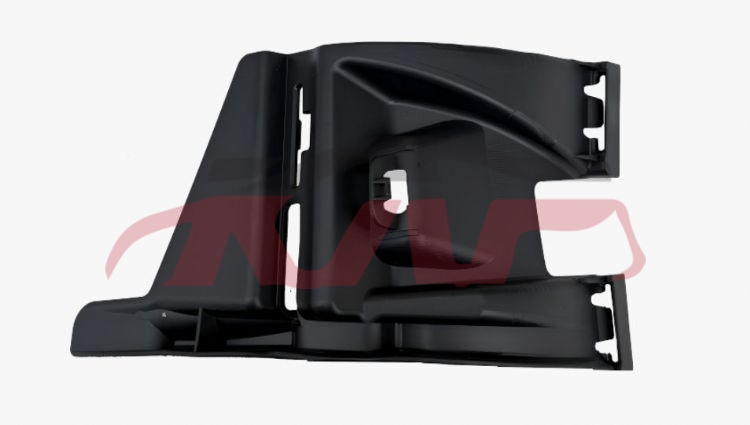 For Benz 4164w214 2024+ Sport&nbsp;rear Bumper Bracket&nbsp;2148851103 2148851203, E-class Accessories Price, Benz  Car Accessories Rear Bumper Bracket-2148851103 2148851203