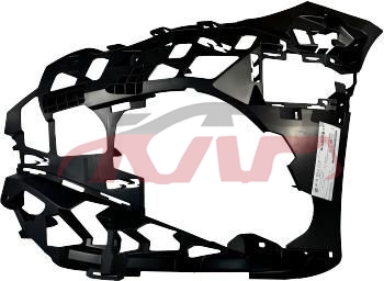 For Benz 4164w214 2024+ Sport&nbsp;front Bumper Bracket&nbsp;2148852702 2148852802, Benz  Front Bumper Bracket，auto Parts Front Bumper Support，car Body Parts Front Bumper Bracket，front Bumper Mounting Bracket Lh & Rh, E-class Auto Parts Price-2148852702 2148852802