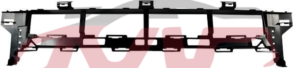 For Benz 4164w214 2024+ Sport&nbsp;grille Mesh Bracket&nbsp;2148852902, E-class Auto Body Parts Price, Benz  Fan Shroud-2148852902