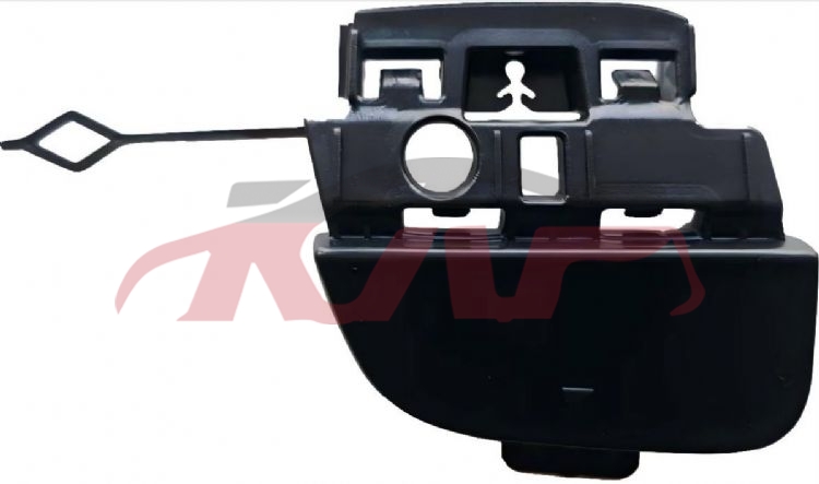 For Benz 4164w214 2024+ Sport&nbsp;rear Trailer Cover&nbsp;2148856704, Benz  , E-class Car Parts Shipping Price-2148856704