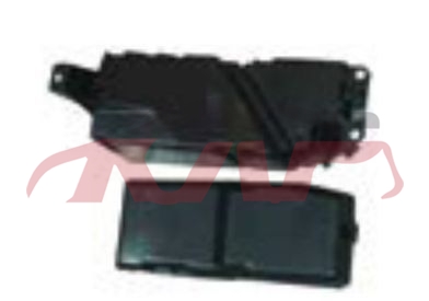 For Isuzu 16872006-2009 D-max&nbsp;fuse Box Cover/base&nbsp;, Isuzu   Car Body Parts, D-max Auto Parts-