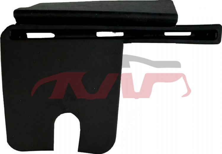 For Benz 3465w214 2024+ Executive&nbsp;left  Right) Bracket&nbsp;2148853704 2148853804, E-class Car Parts Store, Benz  Car Lamps-2148853704 2148853804