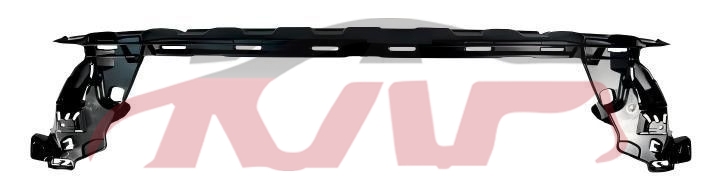 For Benz 3465w214 2024+ Executive&nbsp;grille Mesh Bracket&nbsp;2148852000, Benz   Car Body Parts, E-class Car Part-2148852000