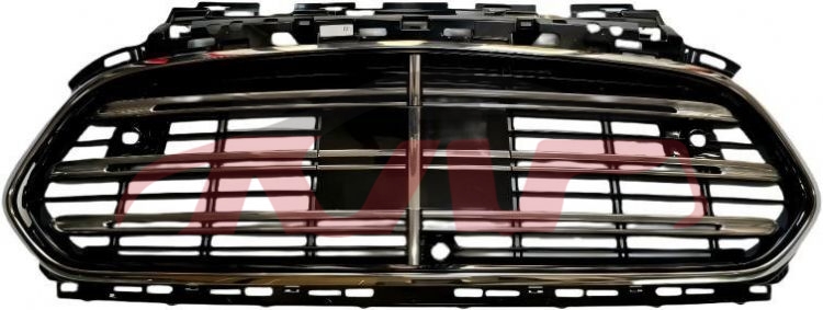 For Benz 3465w214 2024+ Executive&nbsp;grille&nbsp;2148883900, E-class Car Parts Shipping Price, Benz  Car Parts-2148883900
