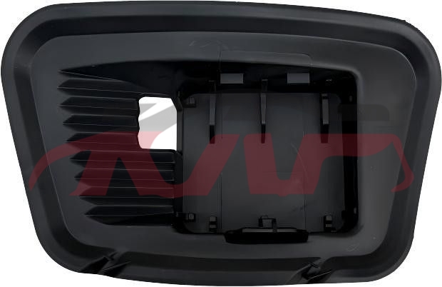 For Benz 3465w214 2024+ Executive&nbsp;radar Bracket&nbsp;2148850301 2148850401, E-class Cheap Auto Parts, Benz  Auto Part-2148850301 2148850401