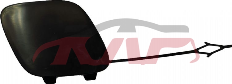 For Benz 3465w214 2024+ Executive&nbsp;rear Trailer Cover&nbsp;2148854500, Benz  Auto Lamp, E-class List Of Car Parts-2148854500