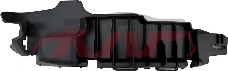 For Benz 3465w214 2024+ Executive&nbsp;left  Right) Bracket&nbsp;2148852305 2148852405, Benz   Automotive Parts, E-class Car Accessories-2148852305 2148852405