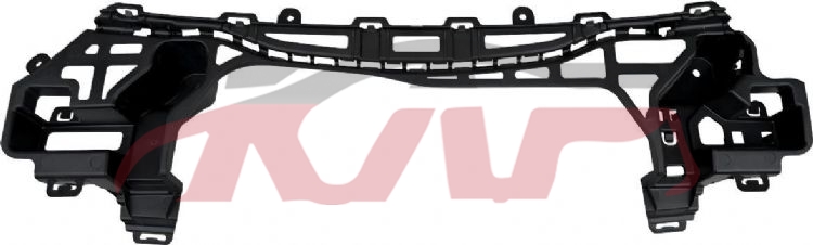 For Benz 3465w214 2024+ Executive&nbsp;rear Bumper Bracket&nbsp;2148851500, Benz  Auto Parts, E-class Cheap Auto Parts-2148851500