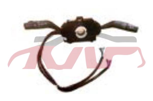 For Isuzu 13422012   D-max&nbsp;turning Signal Switch&nbsp;, D-max Car Accessorie, Isuzu   Automotive Accessories-