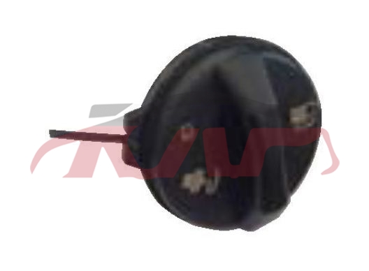 For Isuzu 13422012   D-max&nbsp;fuel Tank Cap&nbsp;, Isuzu  Auto Part, D-max Car Parts-