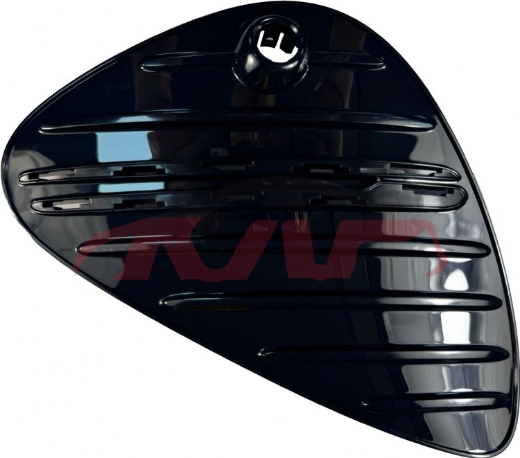 For Benz 3465w214 2024+ Executive&nbsp;fog Lamp Cover&nbsp;2148852102  2148852202, E-class Auto Parts Shop, Benz  Light Frame-2148852102  2148852202