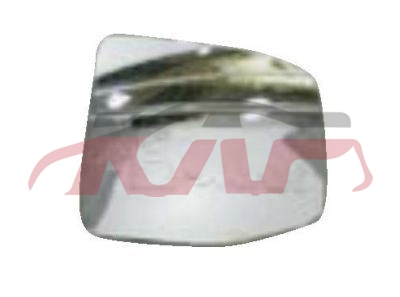For Isuzu 18342015 Dmax&nbsp;fuel Tank Cap, Chrome&nbsp;, Isuzu  Auto Part, D-max Car Parts Shipping Price-