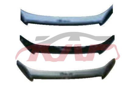 For Isuzu 18342015 Dmax&nbsp;trailarmor Bug Guard  & Tailgate Protector&nbsp;, Isuzu   Automotive Accessories, D-max Auto Accessorie-