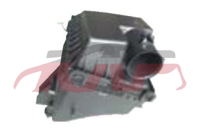 For Isuzu 18342015 Dmax&nbsp;air Cleaner&nbsp;898103917, Isuzu  Air Filter, D-max Replacement Parts For Cars-898103917