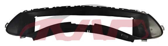 For Benz 4140x254&nbsp;grille Mesh Bracket&nbsp;2548881700, Benz  Auto Lamp, Glc Replacement Parts For Cars-2548881700