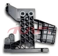 For Benz 4140x254&nbsp;radiator Support&nbsp;2546208300 2546208400, Benz  Auto Lamp, Glc Accessories-2546208300 2546208400