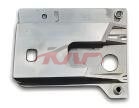 For Benz 4140x254&nbsp;left  Right) Bracket&nbsp;2546207500 2546207600, Benz   Car Body Parts, Glc Auto Parts-2546207500 2546207600