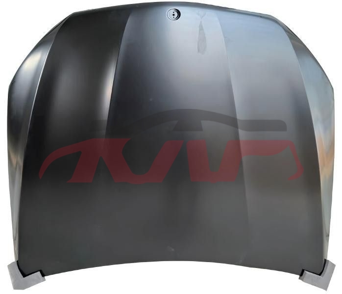 For Benz 4140x254&nbsp;hood&nbsp;2548809500, Glc Car Parts Catalog, Benz  Auto Part-2548809500