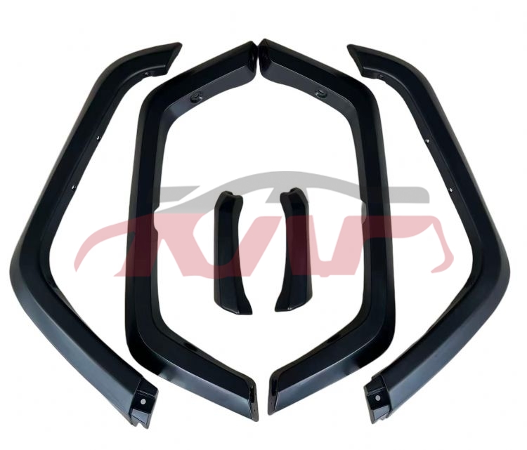 For Toyota 287landcruiser Pick-up Fj70-75-80&nbsp;&nbsp;, Toyota   Car Body Parts, Land Cruiser Car Accessories-