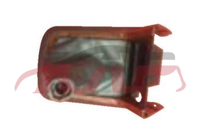 For Isuzu 18342015 Dmax&nbsp;pull Out&nbsp;, Isuzu   Automotive Parts, D-max Car Accessorie Catalog-