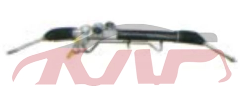 For Isuzu 18342015 Dmax&nbsp;power Steerign Asm&nbsp;8979435210   8979435190, D-max Car Accessorie, Isuzu  Car Lamps-8979435210   8979435190