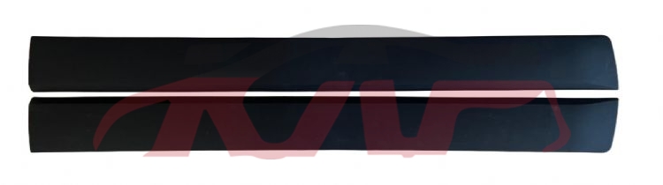 For Toyota 2718fjcruiser 2007-2011&nbsp;door Stripe&nbsp;75076-351602   75075-351602, Toyota   Car Body Parts, Land Cruiser Car Accessories-75076-351602   75075-351602