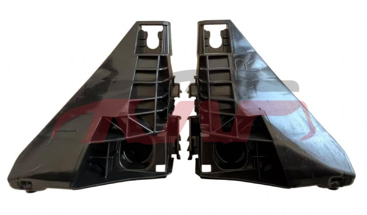 For Toyota 2718fjcruiser 2007-2011&nbsp;front Bumper Bracket&nbsp;l  52116-35110  R  52115-35120, Toyota  Car Parts, Land Cruiser Auto Parts Prices-L  52116-35110  R  52115-35120