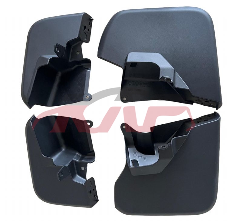 For Toyota 2718fjcruiser 2007-2011&nbsp;mud Guard&nbsp;76626-35221, Land Cruiser Car Accessories Catalog, Toyota   Car Body Parts-76626-35221