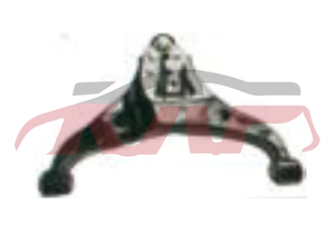 For Isuzu 18342015 Dmax&nbsp;arm&nbsp;898005832d   8980058320, Isuzu  Auto Lamps, D-max Car Part-898005832D   8980058320