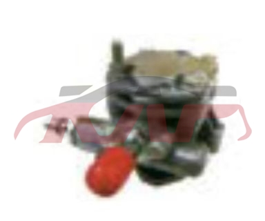 For Isuzu 18342015 Dmax&nbsp;booster Pomp Steering&nbsp;897942188d  8979421880, D-max Cheap Auto Parts, Isuzu   Automotive Accessories-897942188D  8979421880