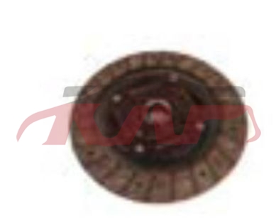 For Isuzu 18342015 Dmax&nbsp;clutch Pedal Rubber&nbsp;897941521d  8979415210, D-max Car Accessorie Catalog, Isuzu   Car Body Parts-897941521D  8979415210