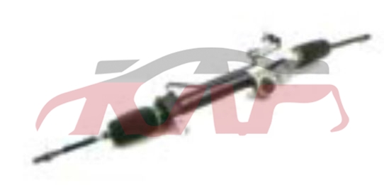 For Isuzu 18342015 Dmax&nbsp;power Steerign Asm&nbsp;897943518d  8979435180, Isuzu  Car Lamps, D-max Auto Parts Prices-897943518D  8979435180