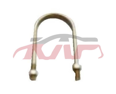 For Isuzu 13422012   D-max&nbsp;u&nbsp;8972486200  8972486200, D-max Car Accessories Catalog, Isuzu  Auto Lamp-8972486200  8972486200