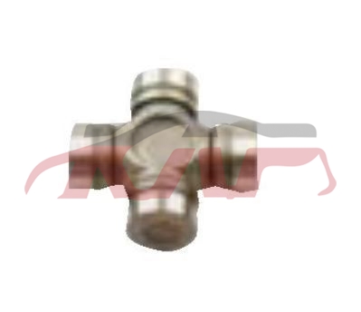 For Isuzu 13422012   D-max&nbsp;cross Joint&nbsp;897080897d  8979428451, Isuzu   Automotive Parts, D-max Car Part-897080897D  8979428451