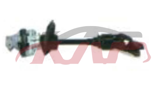 For Isuzu 18342015 Dmax&nbsp;steering Column&nbsp;897944434d   897944340, Isuzu  Auto Part, D-max Car Parts Shipping Price-897944434D   897944340