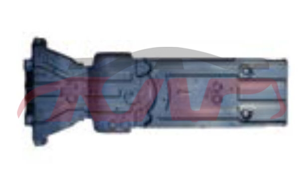 For Isuzu 18342015 Dmax&nbsp;lower Guard Board&nbsp;, D-max Automotive Parts Headquarters Price, Isuzu  Auto Trunk Plate-