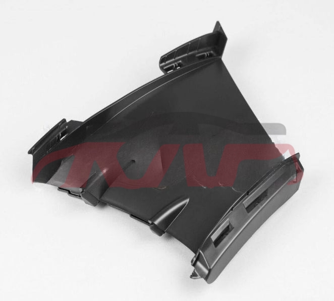 For Benz 2504w223&nbsp;front Bumper Bracket&nbsp;2238851701 2238851401, Benz  Auto Lamps, S-class Car Accessorie-2238851701 2238851401