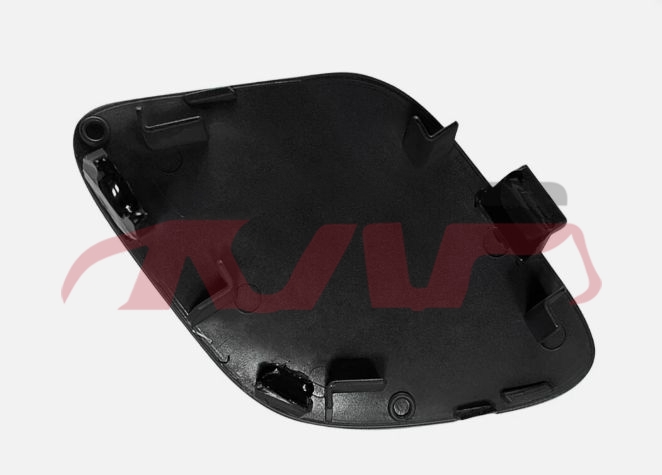 For Benz 2504w223&nbsp;bumper Cover Plate&nbsp;2238851201, S-class Car Accessories Catalog, Benz  Car Parts-2238851201