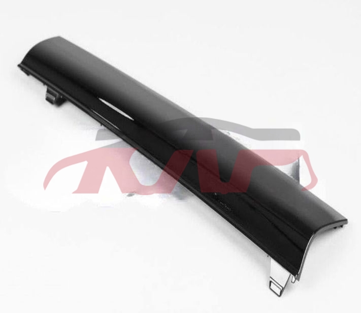 For Benz 2504w223&nbsp;rear Bumper Lower Trim Panel&nbsp;2238851303 2238851403, S-class Car Accessorie, Benz  Car Parts-2238851303 2238851403