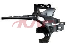 For Benz 2504w223&nbsp;left  Right) Bracket&nbsp;2238851301 2238852603, Benz  Auto Lamp, S-class Automotive Accessories Price-2238851301 2238852603