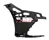 For Benz 2504w223&nbsp;left  Right) Bracket&nbsp;2238851501 2238851601, S-class Accessories, Benz   Automotive Parts-2238851501 2238851601