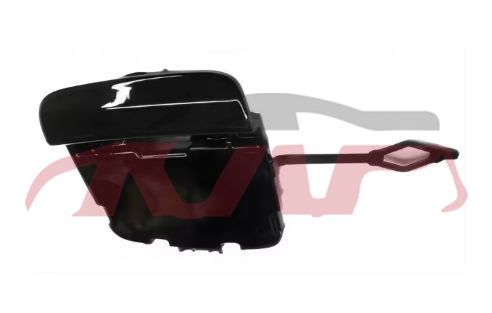 For Benz 2504w223&nbsp;rear Trailer Cover&nbsp;2238857001, S-class List Of Car Parts, Benz  Auto Parts-2238857001