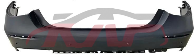 For Benz 2504w223&nbsp;rear Bumper&nbsp;2238856201 2238856301 2238856401 2238856501 2238856601 2238856701 2238856801 2238856901, S-class Auto Parts Prices, Benz   Automotive Accessories-2238856201 2238856301 2238856401 2238856501 2238856601 2238856701 2238856801 2238856901