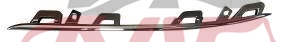 For Benz 2504w223&nbsp;rear Bumper Light Bar, Chrome&nbsp;2238852302 2238852402 2238855702 2238855802, Benz   Automotive Accessories, S-class Auto Accessorie-2238852302 2238852402 2238855702 2238855802