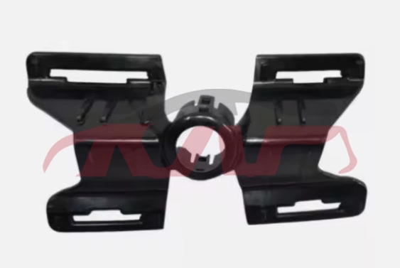 For Benz 2505w206&nbsp;radar Bracket&nbsp;2068842100 2068842200, C-class Car Parts? Price, Benz  Car Lamps-2068842100 2068842200