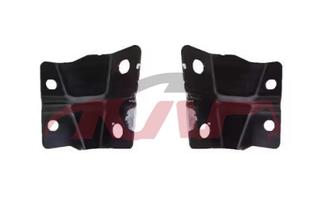 For Benz 2505w206&nbsp;support&nbsp;2066264500  2066264600, Benz   Automotive Parts, C-class Automobile Parts-2066264500  2066264600