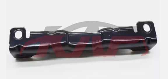 For Benz 2505w206&nbsp;front Bumper Middle Bracket&nbsp;2066223000, Benz   Automotive Parts, C-class Auto Parts Prices-2066223000