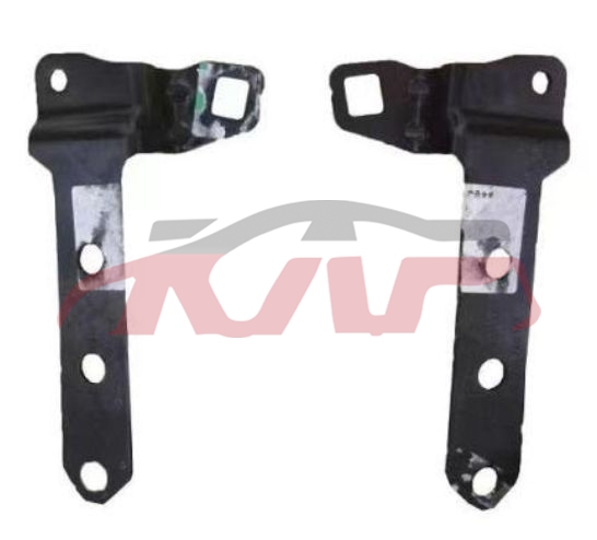 For Benz 2505w206&nbsp;leaf Plate Bracket&nbsp;2066224300 2066224400, C-class Car Accessories Catalog, Benz  Auto Part-2066224300 2066224400