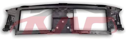 For Benz 2505w206&nbsp;grille Mesh Bracket&nbsp;2066200101, C-class Replacement Parts For Cars, Benz   Automotive Parts-2066200101