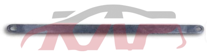 For Benz 2505w206&nbsp;support Bracket&nbsp;2066201500, Benz   Car Body Parts, C-class Automobile Parts-2066201500